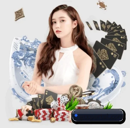 从比分速递到赛后复盘的完整链路